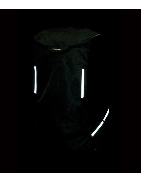 Leicht Airbag Weste ST-C - NOIR