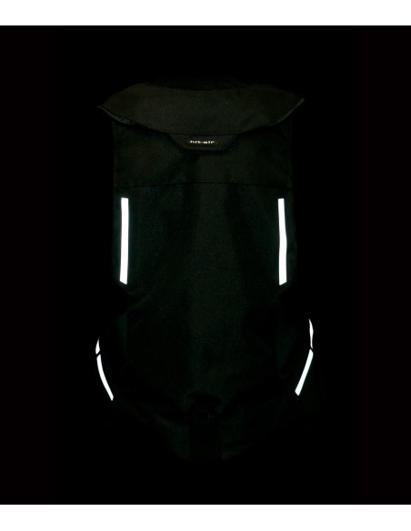 Leicht Airbag Weste ST-C - NOIR