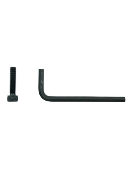 Bolt & wrench short (B-type)