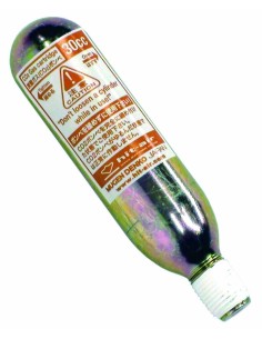 Cartouche 30cc