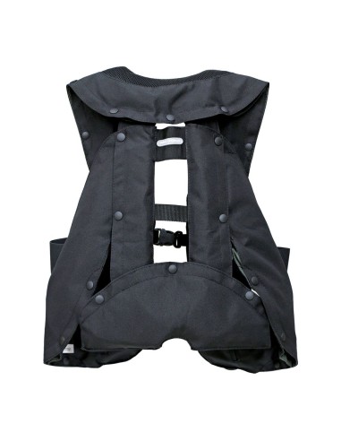 Gilet Airbag Light CE MLV3-H - Equitation - 2024