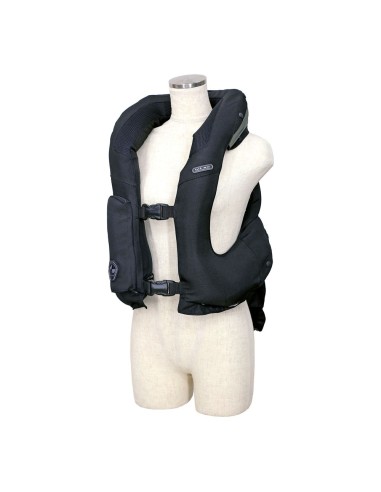 Gilet Airbag Light CE MLV3-H - Equitation - 2024