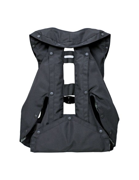 Light Airbag Vest CE MLV3-H - HORSE RIDING - 2024