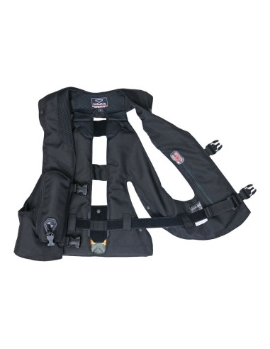 Gilet Airbag Light CE MLV3-H - Equitation - 2024