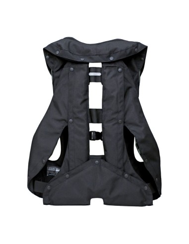 Leicht Airbag Weste CE MLV3-H - REITSPORT - 2024
