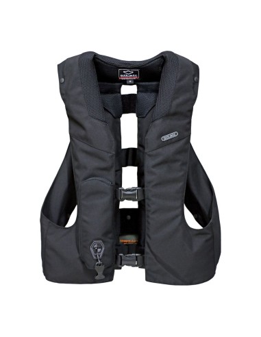 Leicht Airbag Weste CE MLV3-H - REITSPORT - 2024