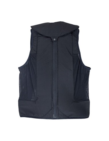 CE VH Light Airbag Vest - Horse Riding - 2024