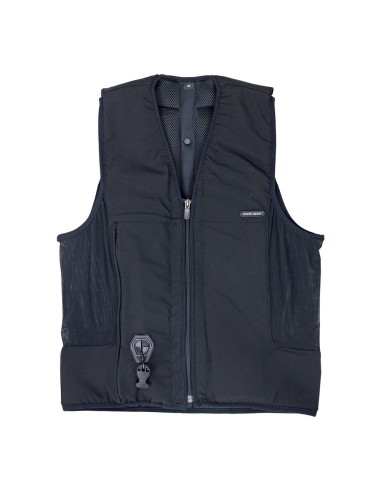 CE VH Light Airbag Vest - Horse Riding - 2024
