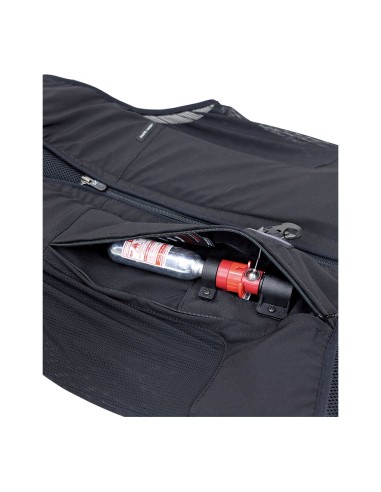 Gilet Airbag Light CE VH - Equitation - 2024