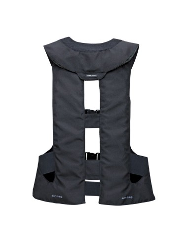 Gilet Airbag Light H2