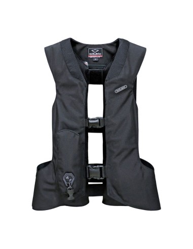 Leicht Airbag Weste H2