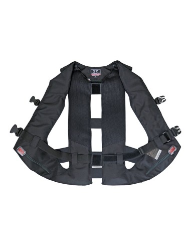 Gilet Airbag Light H2