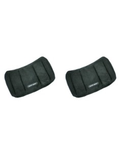 Side Pad