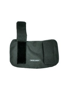 Side Pad 2