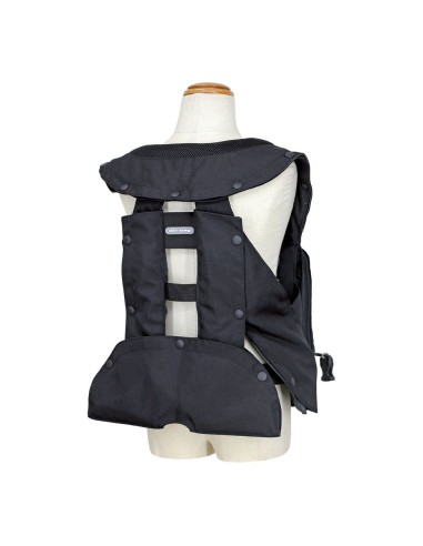 Gilet Airbag Light CE MLV3-H KIDS - Equitation - 2026