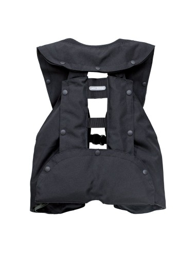 Gilet Airbag Light CE MLV3-H KIDS - Equitation...