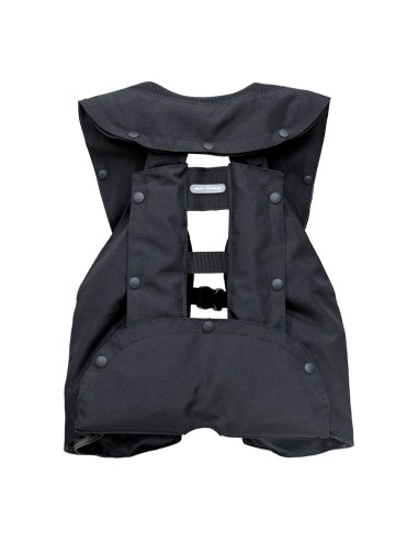 Gilet Airbag Light CE MLV3-H KIDS - Equitation - 2026