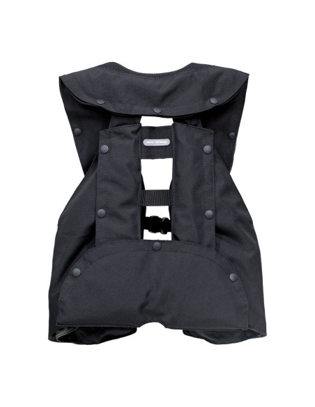 Gilet Airbag Light CE MLV3-H KIDS - Equitation - 2026