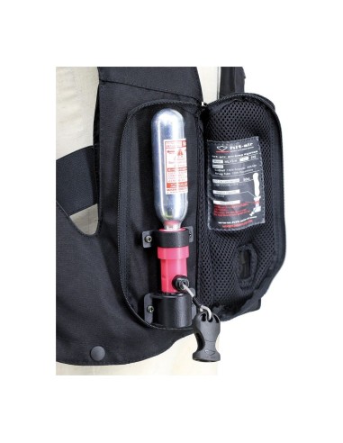 Gilet Airbag Light CE MLV3-H KIDS - Equitation - 2026