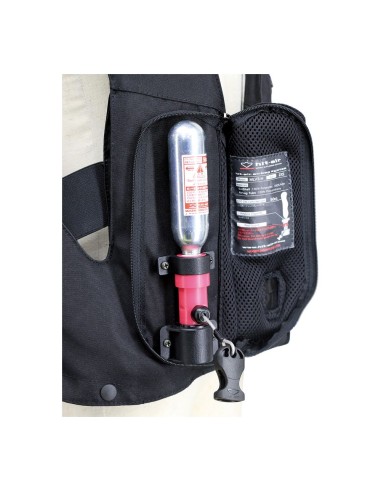 Airbag Light CE MLV3-H Kinderweste - Reitsport...