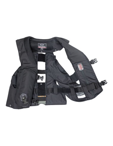 Gilet Airbag Light CE MLV3-H KIDS - Equitation...