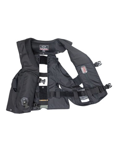 Gilet Airbag Light CE MLV3-H KIDS - Equitation - 2026