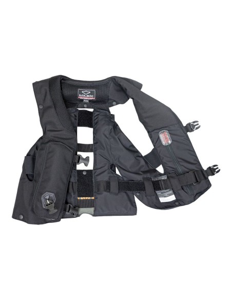 Gilet Airbag Light CE MLV3-H KIDS - Equitation - 2026