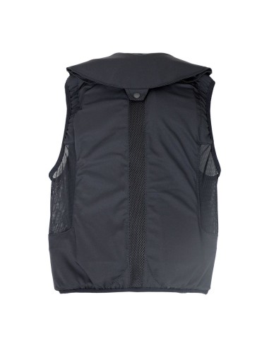 Gilet Airbag Light CE VH KIDS - Equitation - 2025
