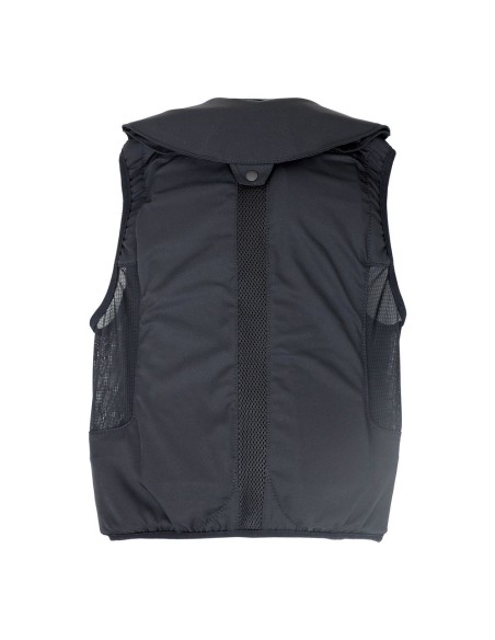 Gilet Airbag Light CE VH KIDS - Equitation - 2026