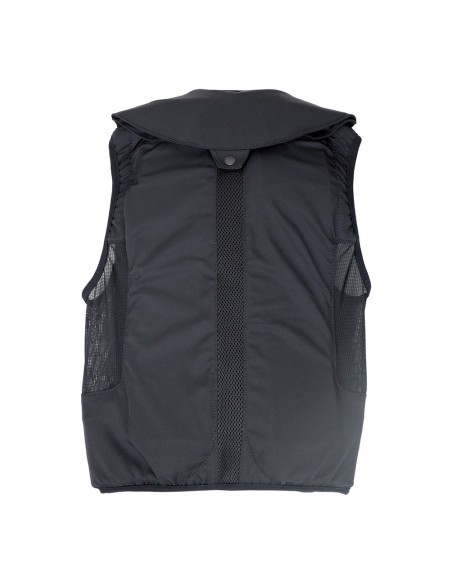 Airbag Light CE VH Kinderweste - Reitsport - 2025