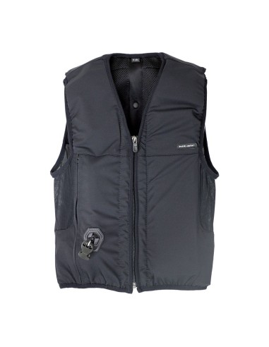 Gilet Airbag Light CE VH KIDS - Equitation - 2025