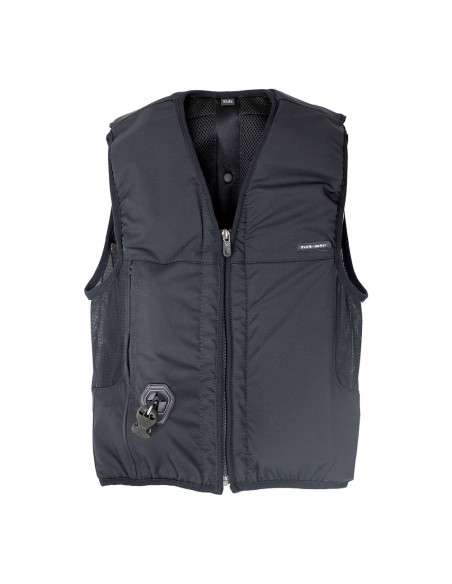 Airbag Light CE VH KIDS Vest - Horse riding - 2025