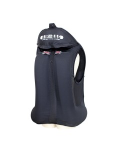 Gilet Airbag Light CE VH KIDS - Equitation - 2026 2