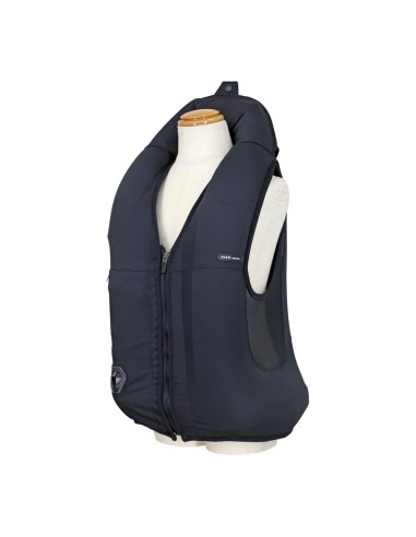 Gilet Airbag Light CE VH KIDS - Equitation - 2026