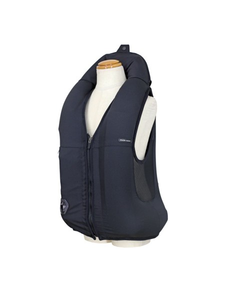 Gilet Airbag Light CE VH KIDS - Equitation - 2026