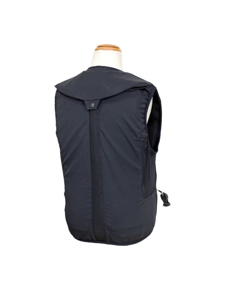Gilet Airbag Light CE VH KIDS - Equitation - 2025