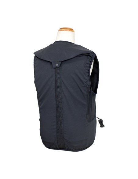 Gilet Airbag Light CE VH KIDS - Equitation - 2026