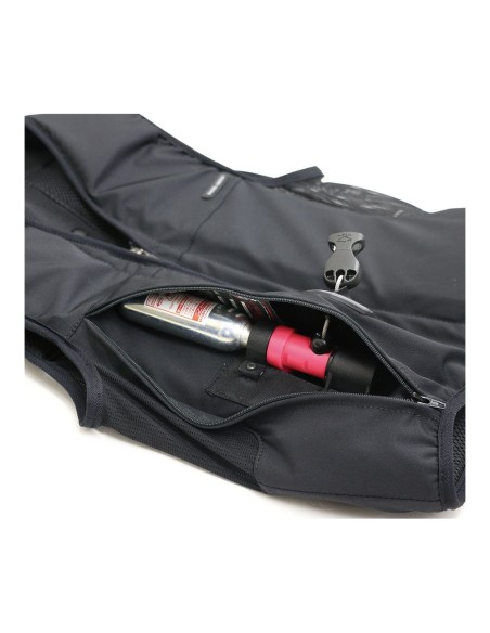 Airbag Light CE VH Kinderweste - Reitsport - 2025