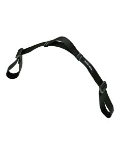 Freier Sattelgurt mit verstellbarer Größe – REITSPORT