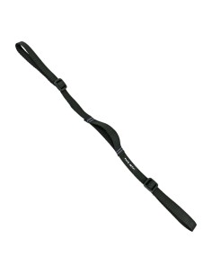 Adjustable free saddle girth - HORSE RIDING 2