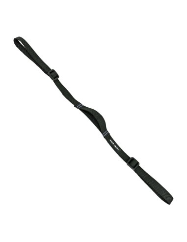 Sangle de selle libre à taille ajustable - EQUITATION