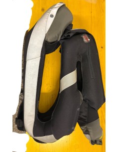 Kopie von Test/Diagnostic complet - Cartouche pour test - Rafraichissement - Frais de renvoi - TVA