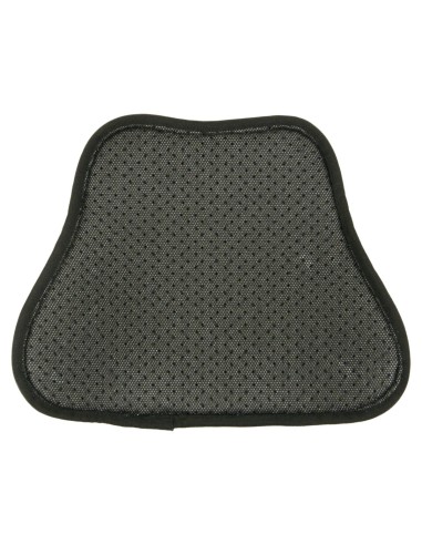 Brustschutz HC (Honey Comb)