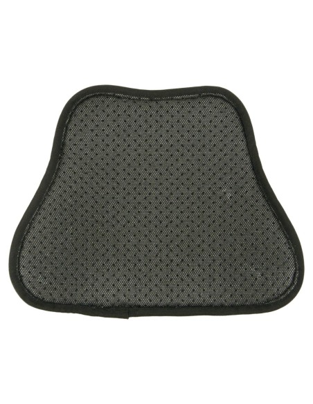 Brustschutz HC (Honey Comb) Brustschutz HC (Honey Comb)