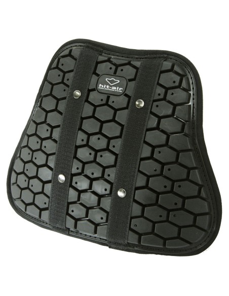 Brustschutz HC (Honey Comb) Brustschutz HC (Honey Comb)