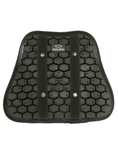 Brustschutz HC (Honey Comb) 2