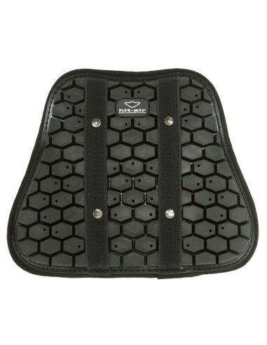 Brustschutz HC (Honey Comb)