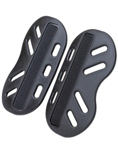 Chest Protection / Separated 2