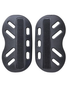 Protection du thorax / Séparés