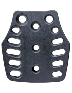 Protection du Thorax / All In One